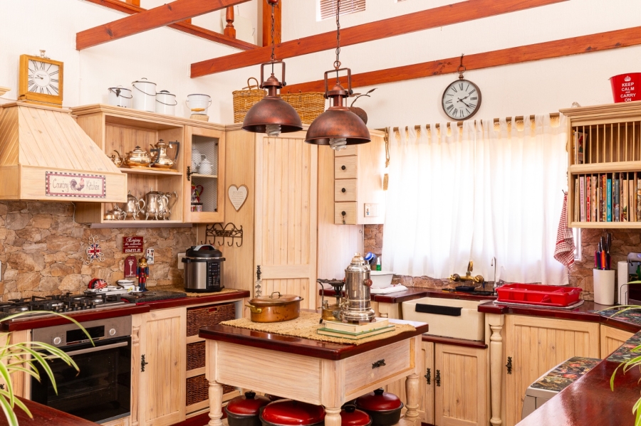 3 Bedroom Property for Sale in Port Owen Western Cape